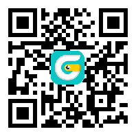 梦仙灵扫码下载