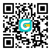 梦仙灵扫码下载