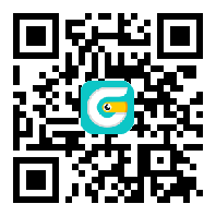 梦仙灵扫码下载