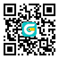 梦仙灵扫码下载