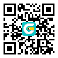 梦仙灵扫码下载