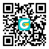 梦仙灵扫码下载