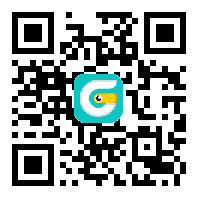 梦仙灵扫码下载