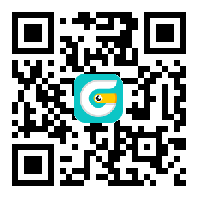 梦仙灵扫码下载