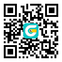 梦仙灵扫码下载