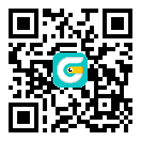 梦仙灵扫码下载