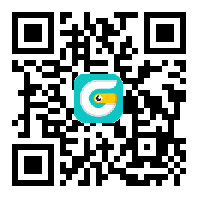 梦仙灵扫码下载