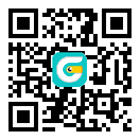 盖世强者扫码下载