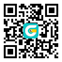 纵剑仙界扫码下载