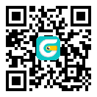 梦回白玉京扫码下载