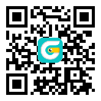 龙骑战歌扫码下载