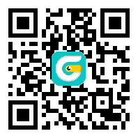 龙骑战歌扫码下载