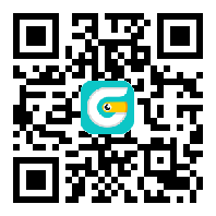 龙骑战歌扫码下载