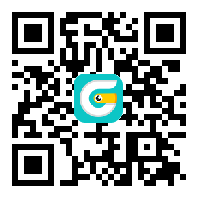 龙骑战歌扫码下载