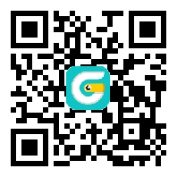 龙骑战歌扫码下载