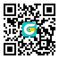 龙骑战歌扫码下载