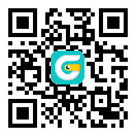 龙骑战歌扫码下载