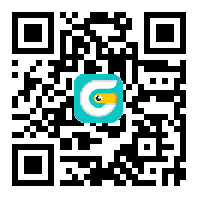 龙骑战歌扫码下载