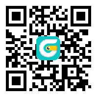 龙骑战歌扫码下载