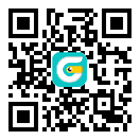 龙骑战歌扫码下载