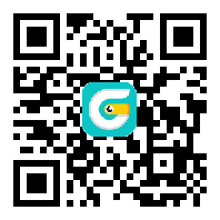 烈火战神扫码下载