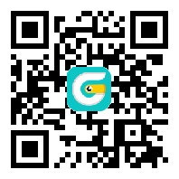 烈火战神扫码下载