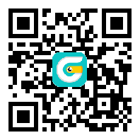 烈火战神扫码下载