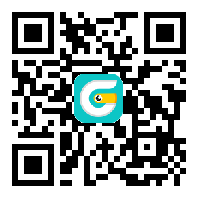 烈火战神扫码下载
