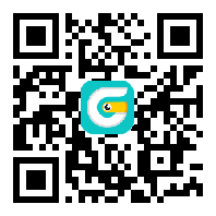 烈火战神扫码下载