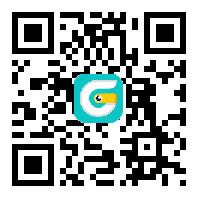烈火战神扫码下载