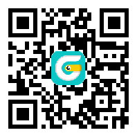 烈火战神扫码下载