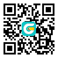 烈火战神扫码下载