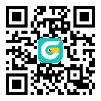 烈火战神扫码下载