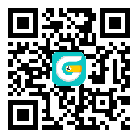 烈火战神扫码下载