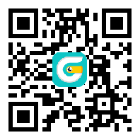 烈火战神扫码下载