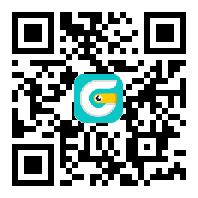 烈火战神扫码下载