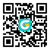 烈火战神扫码下载