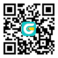 烈火战神扫码下载