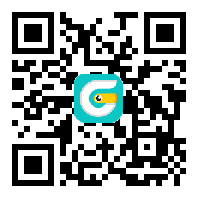 烈火战神扫码下载
