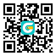 炼狱战神扫码下载