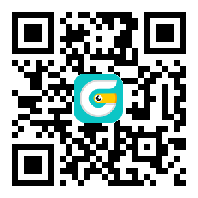 大屠龙扫码下载