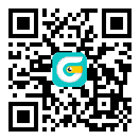 大屠龙扫码下载