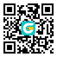 大屠龙扫码下载