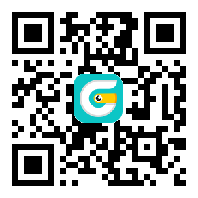 大屠龙扫码下载