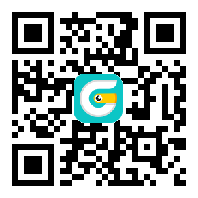 大屠龙扫码下载