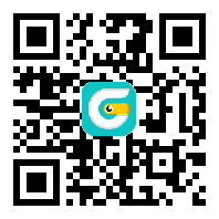 大屠龙扫码下载