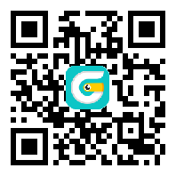 机甲归来扫码下载