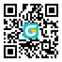 机甲归来扫码下载