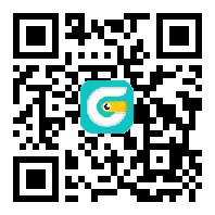 坦克雄师扫码下载