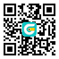 烈火骑士扫码下载